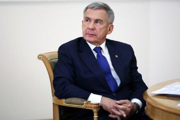 ����� �� ���� ������� ������ ����� ���������� �����������