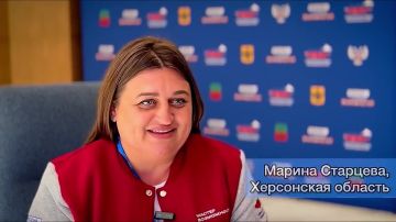 47 ������� ��� ����� ����������� ������� ������ ��������� ����������� ����� ������������