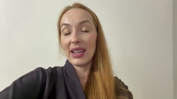На днях в Донецке при поддержке Международного грантового конкурса «Православная инициатива» прошёл семинар для наставников курсов подготовки к рождению ребёнка «Рождество»