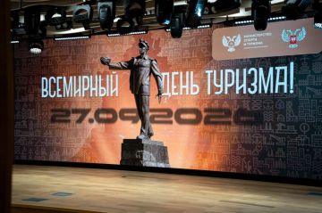 � ���������� ����������� ������ ������������� ������������� �������