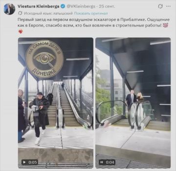 ������ ����!. ��������� ��� � ������, � ����� ������ ��� ���� (������) �����������, ��� � ��� ������ �������� ������ � ���������� ������� ���������