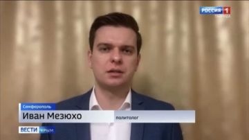 ���� ������: ����� ����� ��������� ����������, ������ �� ������� ������������ ���, ����� ������������� ������������ �������� ������������� ������� ��������� ������� ��������