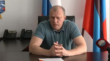С пониманием к самозахвату: в Мариуполе некоторых граждан не станут выселять из муниципального жилья