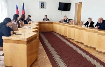 Какие документы понадобятся будущему пенсионеру, чтобы выйти на страховую пенсию