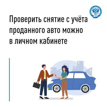 ���� ������: ���� ������� ���������� ��� �� ���� �� ������� � ������� ������������ ����������� ���������� ������������ �����