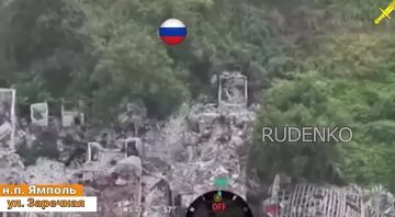 ������ �������: ���������� ������� ���������� ������� � ��������� ������� ������, ��������������, �������� � ����� � ������������ ������ �������� �������� ����������
