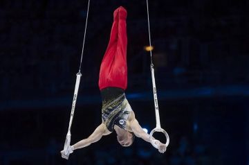 �������� ������� �������� ����� ���������� ������� �� ������� � ������