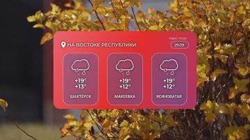 ������ � ���������� �� 29 ��������