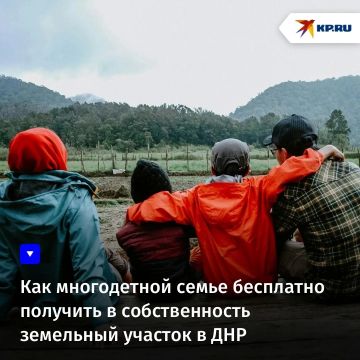 ��� ����������� ����� ��������� �������� � ������������� ��������� ������� � ���
