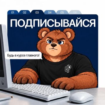 ������������ �� ������ ������ �������� � ���