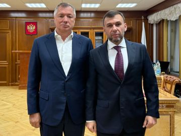 ����� ���������: ����������� � ������ ��� ������� �������������� ���������