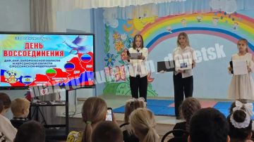 ������� ��������: � ���������� ��� ������������� �������� �������� ����������, ���������, ����������� � ���������� �������� � ���������� ���������� � ��������������� ����������� ������ ������� ������ ������������...