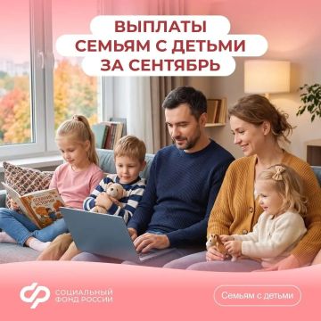 ����� �� �������� �������� ���������� �������� �� �������� ��������� ���� ��������� �� �����