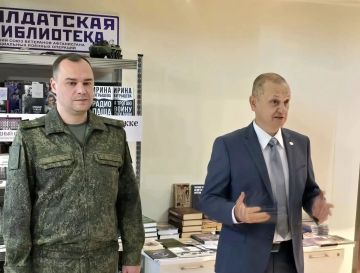 ������� ������: ������� ��� �������� �������� ��������������� ������������ ����������� "���������� ���� ��������� ����������� � ����������� ������� ��������" �������� ���� ������ ������, ������������� �������� �������������...