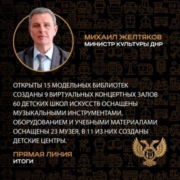 ������� �������� ��� ������ ������ ����, � ���� �������� ��������� � �������� �������� � �������� �������� ���������� � �� �������� ���������, ������� ���� ��������, ������ � ������ ��������