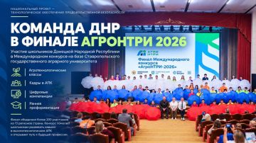 �� ����������� � ������� �����������: ������� ��� ��������� � ������ ��������Ȼ