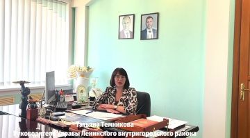 ������� ���������: 30 �������� - ���� ������������� ���, ���, ����������� � ���������� �������� � ���������� ����������!