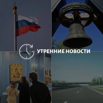 ������� ������� � ������� �� ���� ��� � ��� ���������� � ������ � ����������: