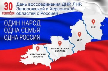 ������� ���������: ���� ������������� ���, ���, ����������� � ���������� �������� � ���������� ����������