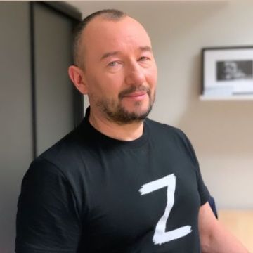 Артём Шейнин: Судя по суете и воплям в укропабликах, ракет сегодня в гости наведалось больше, чем вчера