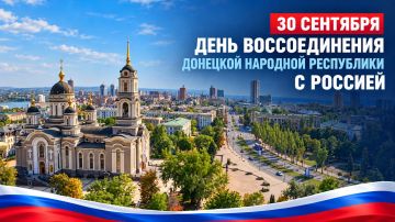 ������ ����������: ��� ������� �������� ����� ������ ����� ������ �����