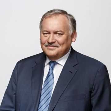 Константин Затулин: Беспечный плотник Z: Судебное следствие по делу Монтян завершается