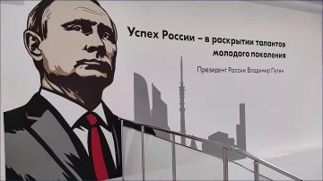 ����� �������: 30 �������� �� �������� ���� �� ����� ������ ��� � ��������� �������� �������� ���������� � ���� ������������� �������� � �������