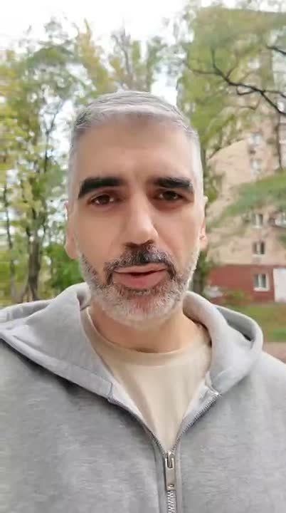 Алексей Дорофеев: С праздником друзья! Вот уже четыре года как наш Донбасс, наш родной край, наконец-то вернулся домой, и это не просто дата в календаре - это наша общая победа, выстраданная и завоёванная