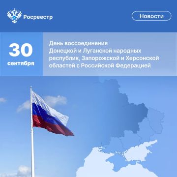 ������� ������! ������� �� �������� ������ ������������ ���� � ���� ������������� �������� � ��������� �������� ���������, ����������� � ���������� �������� � ���������� ����������
