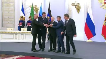 30 �������� 2022 ���� � �� ������ ������������ �������� � ��������� �������� ����������, ����������� � ���������� ������� ���������� ����� � ������ ���������� ���������
