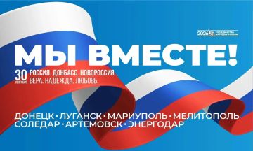 ���� ����: ������ ���� ����. ������� ������ ���� �� ������ ��� ������� �������� � ��������� �������� ���������, ���������� � ����������� ��������, �� � ��� ���� ������