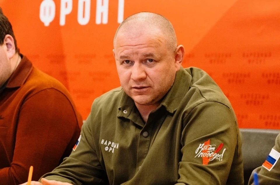 «Ощущение дома»: Как изменилась жизнь в ДНР после воссоединения с Россией