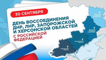 � ���� ������������� �������� �������� ����������, ��������� �������� ����������, ����������� ������� � ���������� ������� � ���������� ����������!