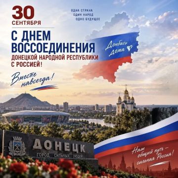 ������ ��������!. ���� ������������� �������� �������� ���������� � ������� � ��� �� ������ ���� � ���������
