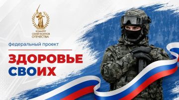 � ��� ����� ������ ����������� ������ ��������� ������ � ������ ��������� ����������� ������ ��������� ������