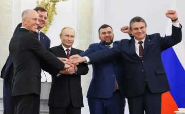 ����� ������ ���� �����, 30 �������� 2022 ����, ��������� �������, ���������� ��� ����������� �������: �������� � ��������� �������� ����������, � ����� ����������� � ���������� ������� ���������� ����� � ������ ����������...