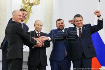 30 �������� � ���� ������������� �������� � ��������� �������� ���������, ����������� � ���������� �������� � ���������� ����������