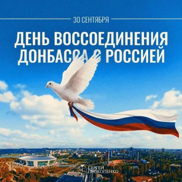 ������ ����������: ������� ������!. ���������� ��� � ���� ������������� �������� � ��������� �������� ���������, ����������� � ���������� �������� � �������! ������ ���� ����� ������ �������� � ��������� �������� ���������...