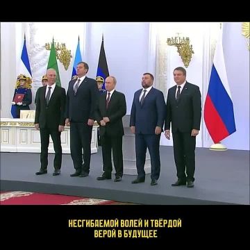30 �������� � ��������� ������������� ������������ �������� � �������!