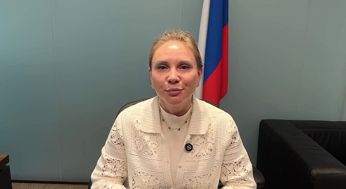 В объективе – Россия: возможно, именно ваш кадр станет лучшим
