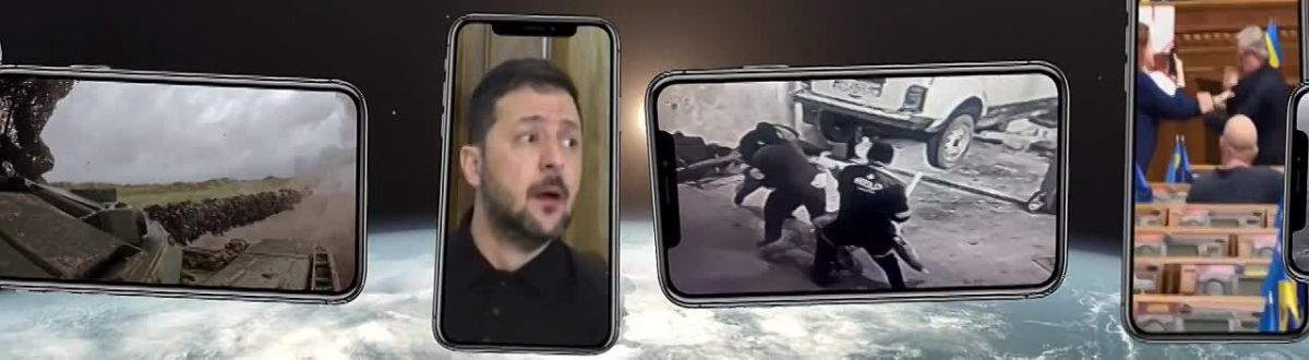 Новости к этому часу:. Беспилотная опасность сохраняется в Республике Крым