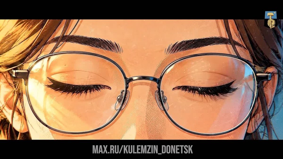 С ДНЁМ УЧИТЕЛЯ!