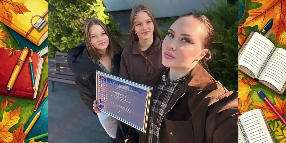 Учитель – профессия дальнего действия