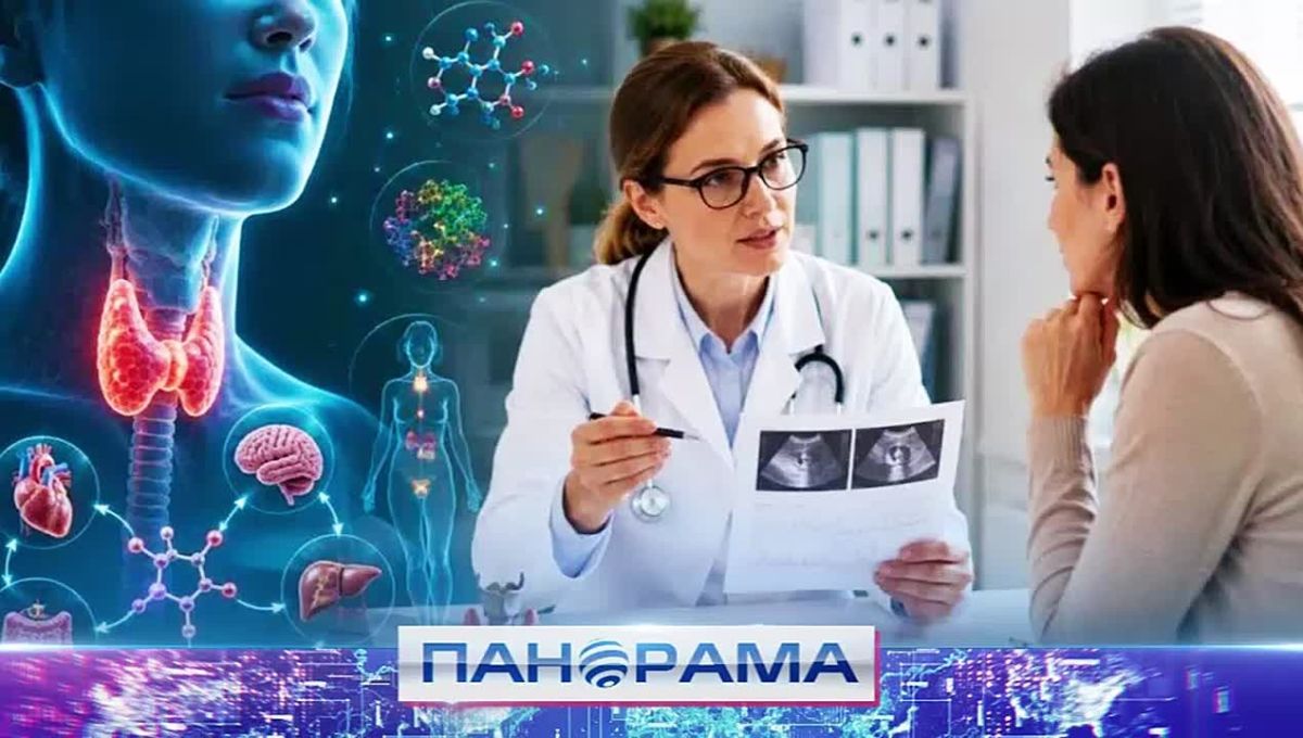 Диабет под контролем! Какие форматы помощи работают в Республике?