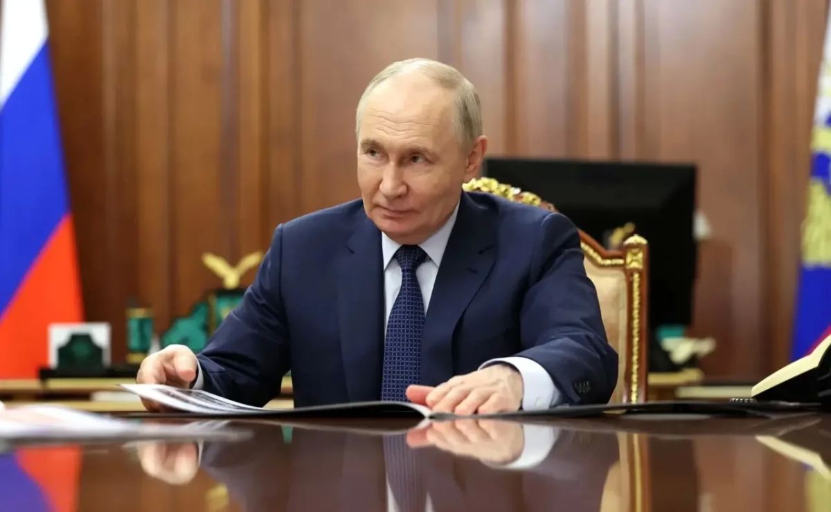 Наталья Никонорова: Сегодня Президент России, наш Лидер, Владимир Путин отмечает свой день рождения!