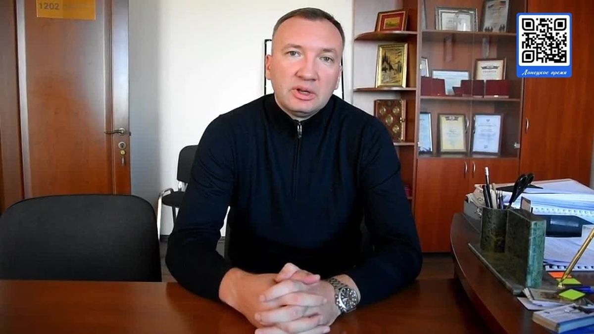 В пределах того же района: жителям «Слободки» и «Гавани» в Мариуполе обещают равнозначное жилье