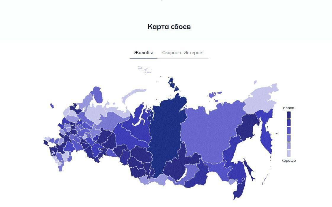 Война дата-центров. BCУ этой ночью впервые атаковали дата-центр Яндекса под Рязанью