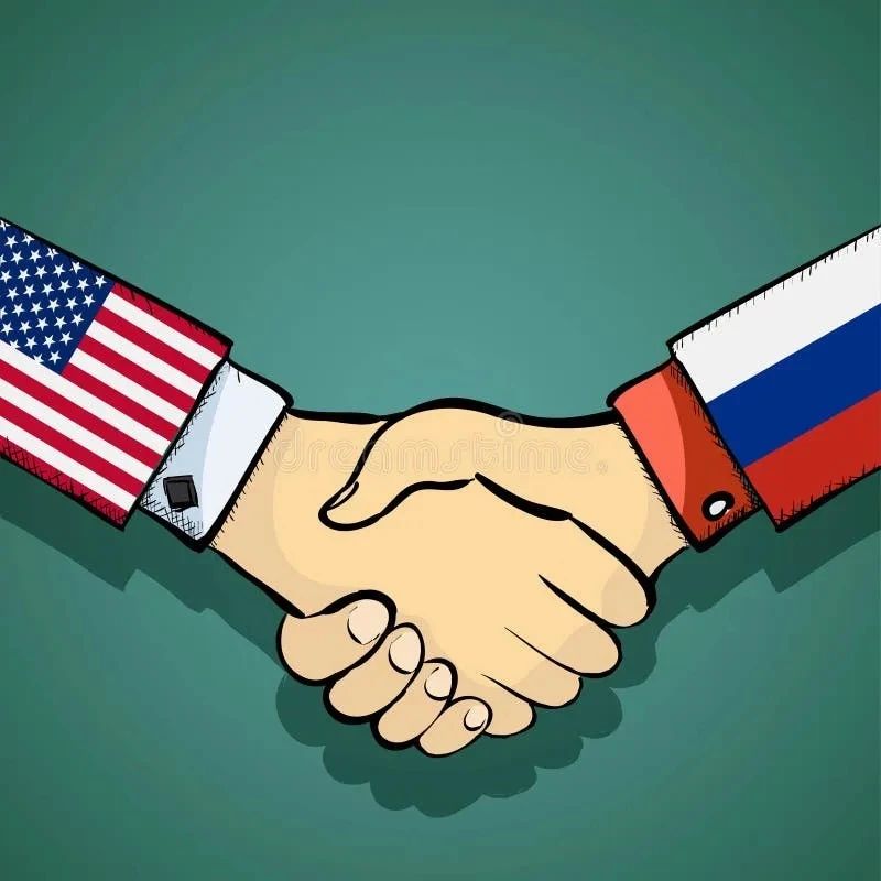 Киев в бешенстве от сделки Путина и Трампа: о чём это говорит?