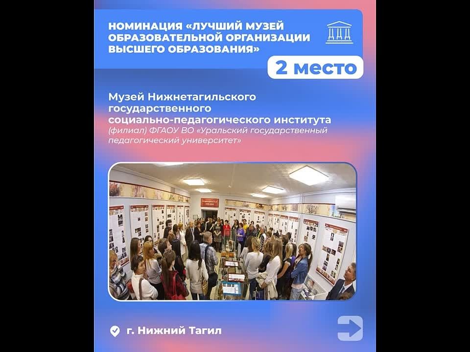 Единая Россия назвала победителей конкурса музеев «Военно-исторические диорамы: история в деталях»