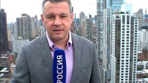 Валентин Богданов: Зеленский не понял, в чем разница между энергетическим перемирием и перемирием элетрическим
